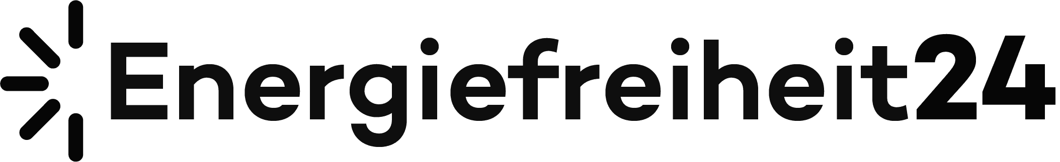 Energiefreiheit24